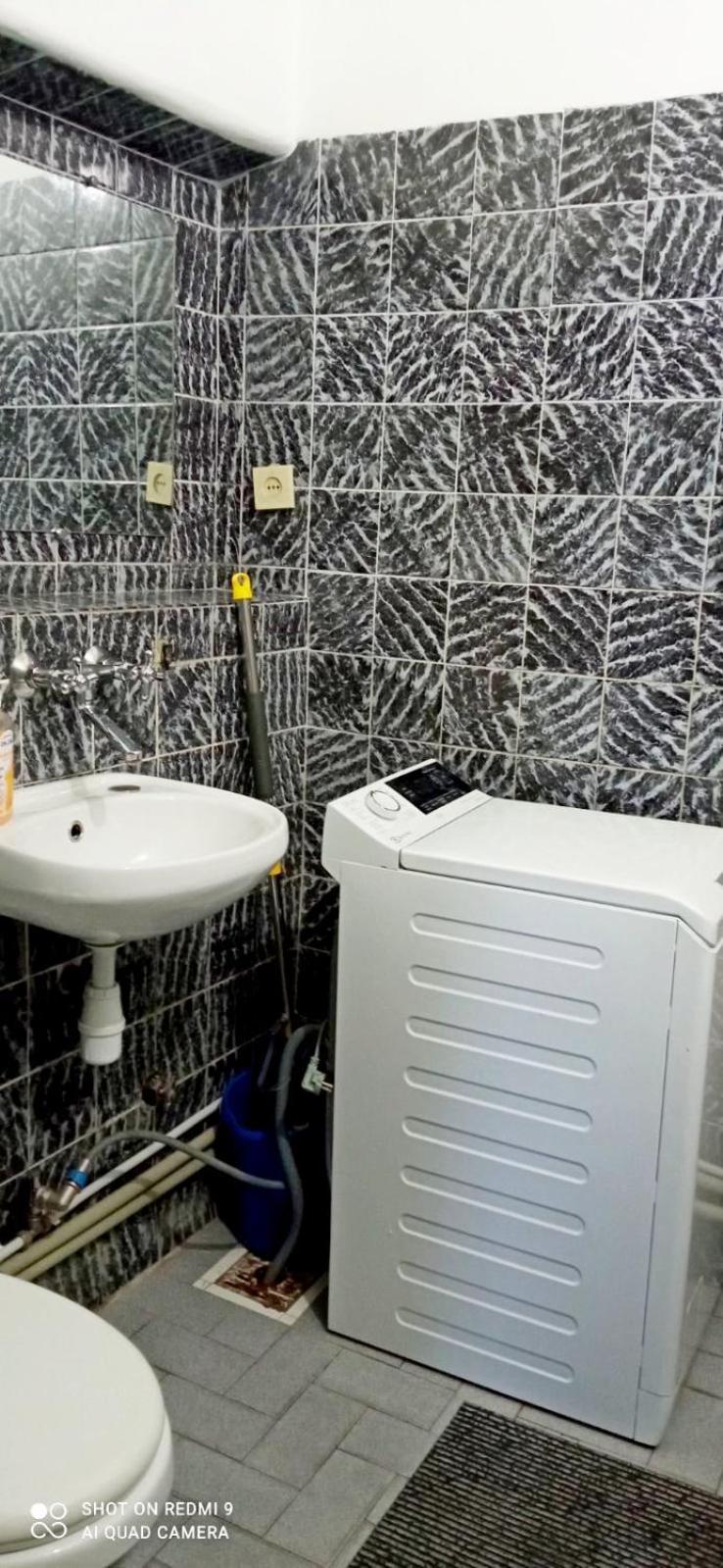 Apartment On Katedralna 리비프 외부 사진